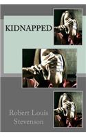 Kidnapped