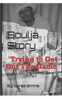 Soulja Story