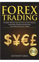 Forex Trading