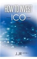How to invest ICO