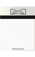 Graph Composition Notebook