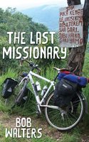 Last Missionary
