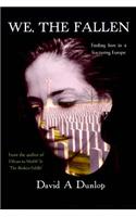 We, The Fallen
