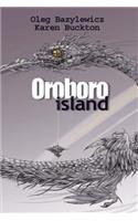 Oroboro Island