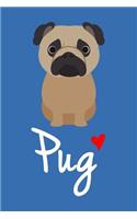 Pug