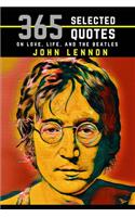 John Lennon