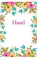 Hazel