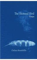 Skinned Bird