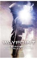 Waypoint