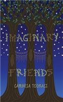 Imaginary Friends