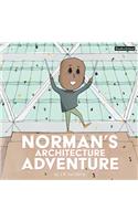 Norman's Architecture Adventure