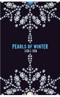 Pearls of Winter
