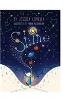 Shine