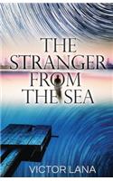 Stranger from the Sea