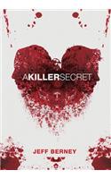 Killer Secret