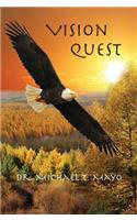 Vision Quest