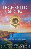 Enchanted Spring