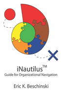 iNautilus