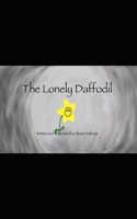 Lonely Daffodil