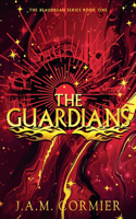 Guardians