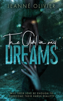 Girl in my Dreams