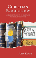 Christian Psychology