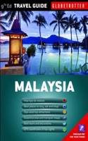 Globetrotter Travel Pack - Malaysia