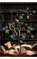 The Green Man