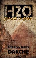 H2O - Cap sur la Corse