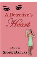 Detective's Heart