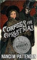 Corpses for Christmas