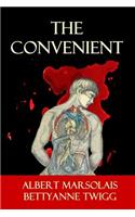 Convenient