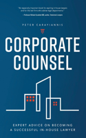 Corporate Counsel