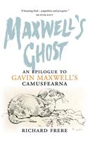 Maxwell's Ghost