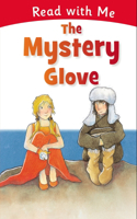 Read with Me: The Mystery Glove