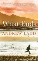 What Ends