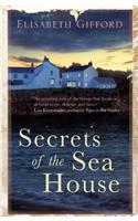 Secrets of the Sea House