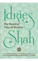 Hundred Tales of Wisdom