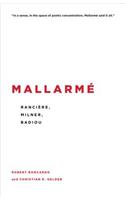 Mallarme