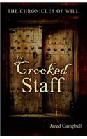 The Crooked Staff