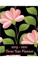2019