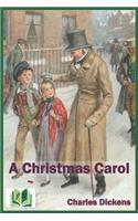A Christmas Carol