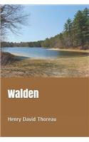 Walden