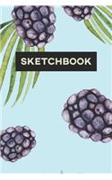 Sketchbook