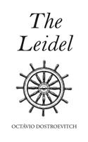 The Leidel