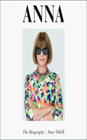 Anna