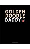 Goldendoodle Daddy: Accounts Journal