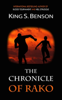 The Chronicle of Rako