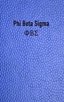 Phi Beta SIGMA