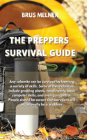 Preppers Survival Guide